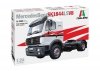  Italeri 3956 Mercedes Benz SK 1844 LS V8 1/24